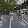 Hasidic Tourist Attacked In Brooklyn In Possible Hate Crime